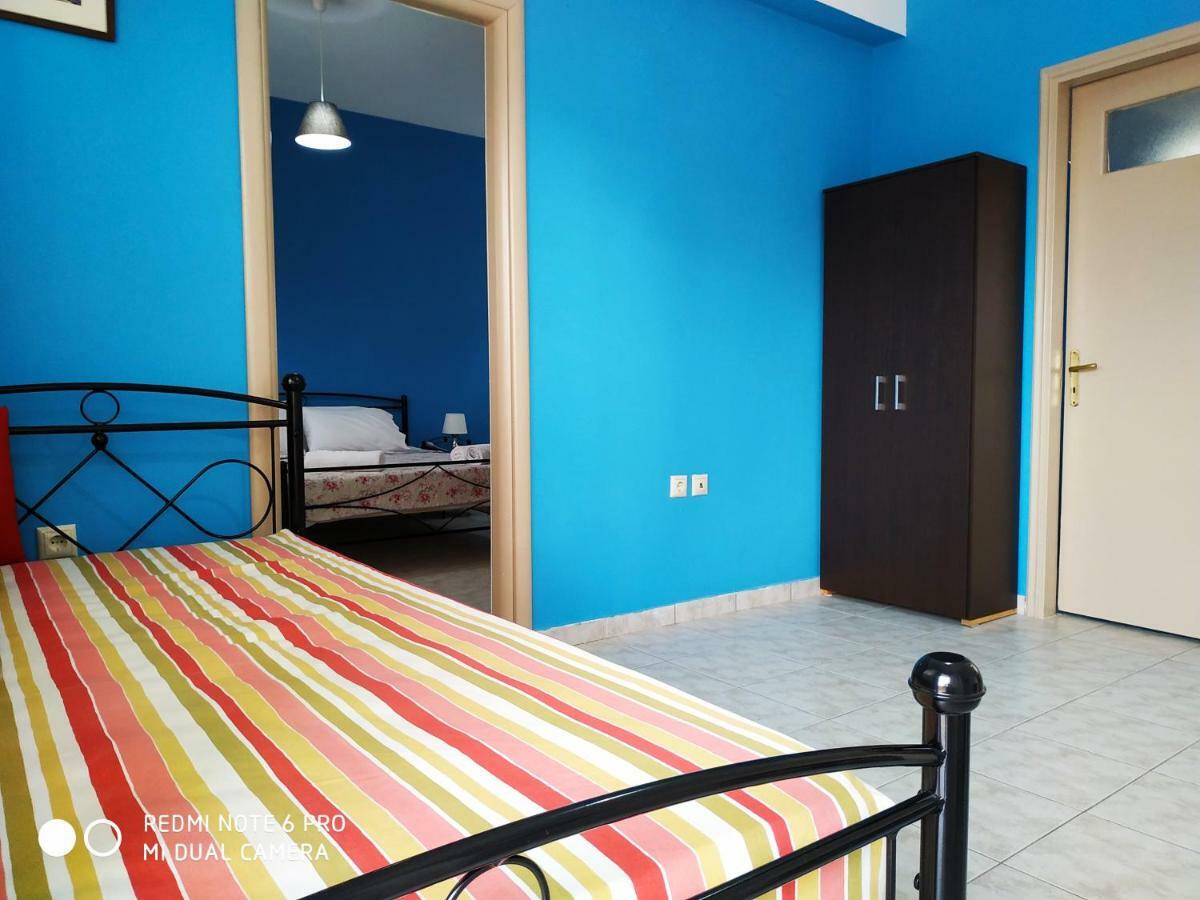 οnar Appartments