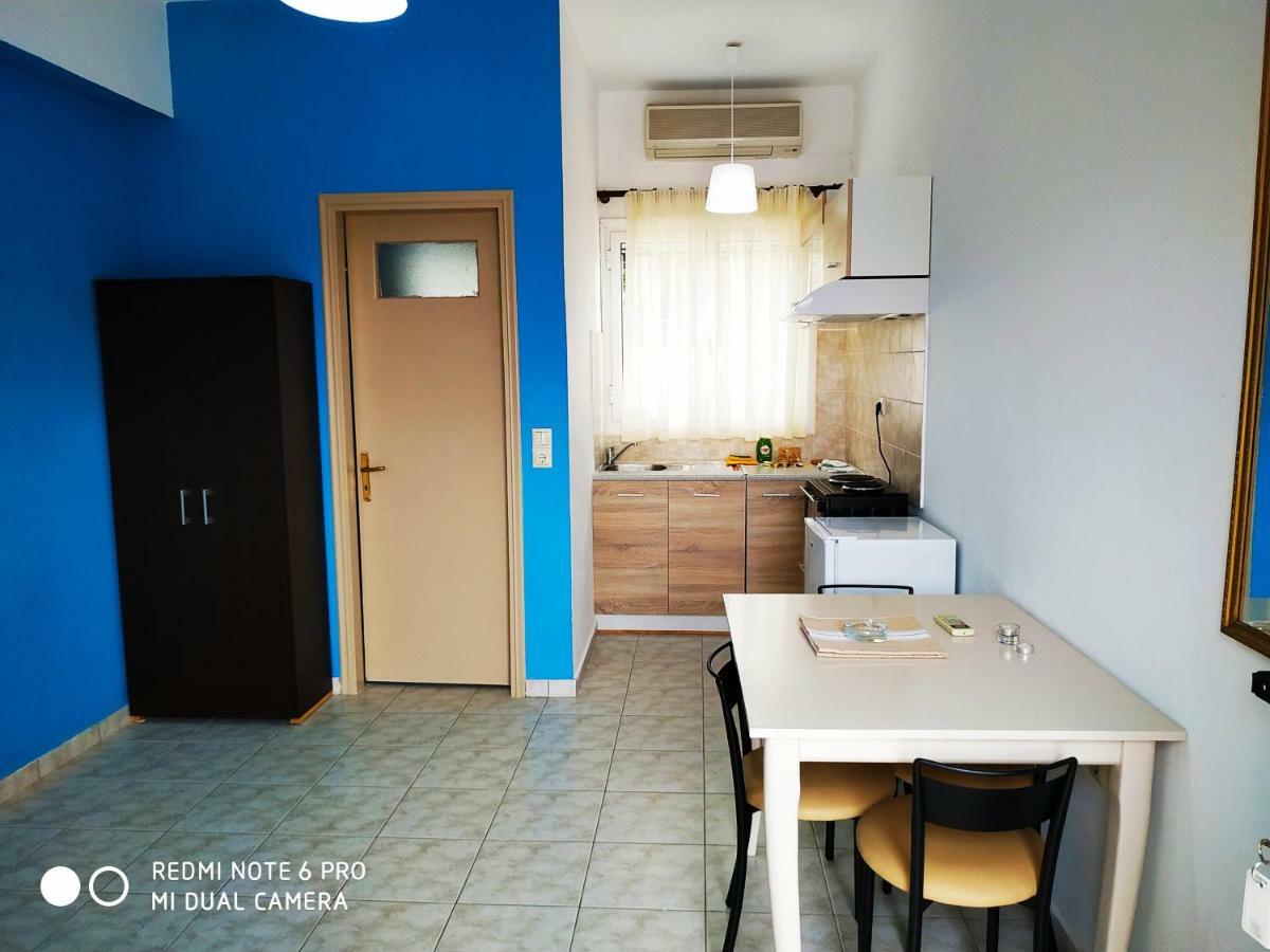 οnar Appartments *